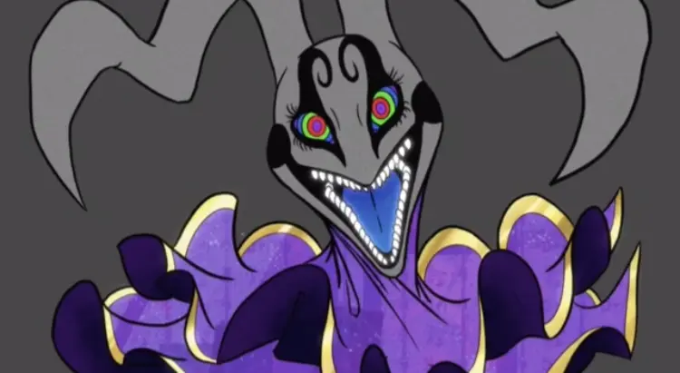 Avatar of Alatori