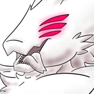 Avatar of Tail