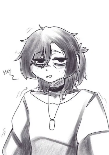 Avatar of A Stick Request