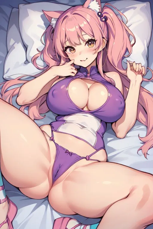 Avatar of Sophie