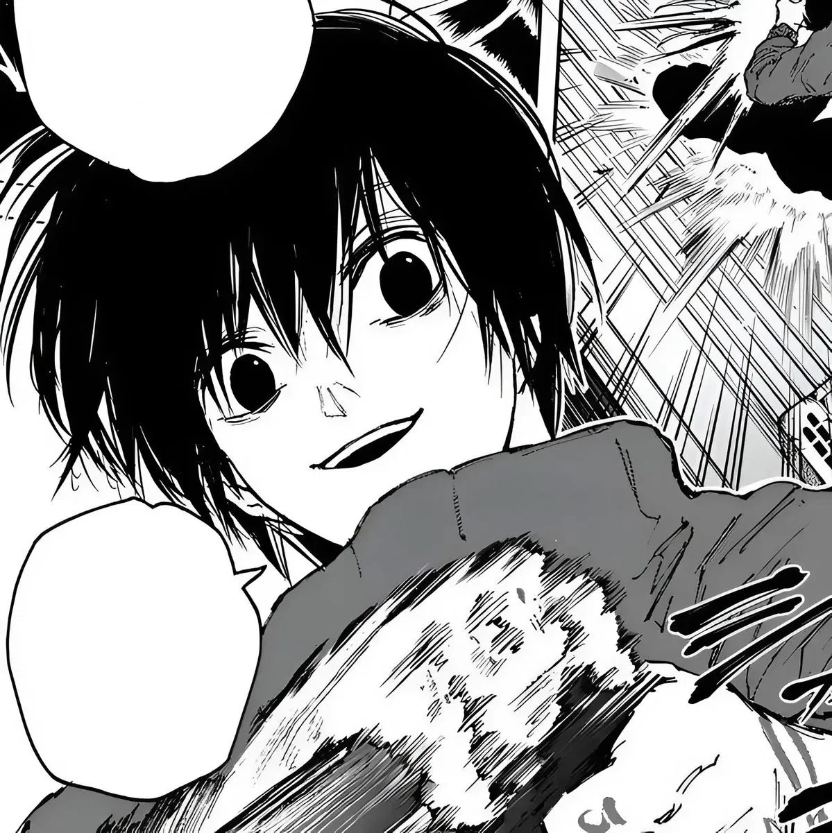 Avatar of SD Nagumo Yoichi
