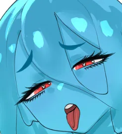 Avatar of Echo your new shapeshifter roommate
