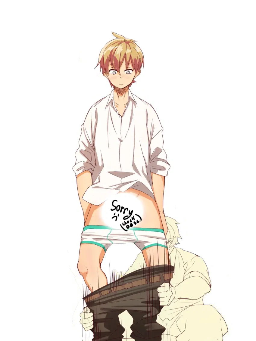 Avatar of ˚｡⋆୨୧˚⋆Jacob Richard ୨୧|୨୧ Prank XD⋆˚୨୧⋆｡˚
