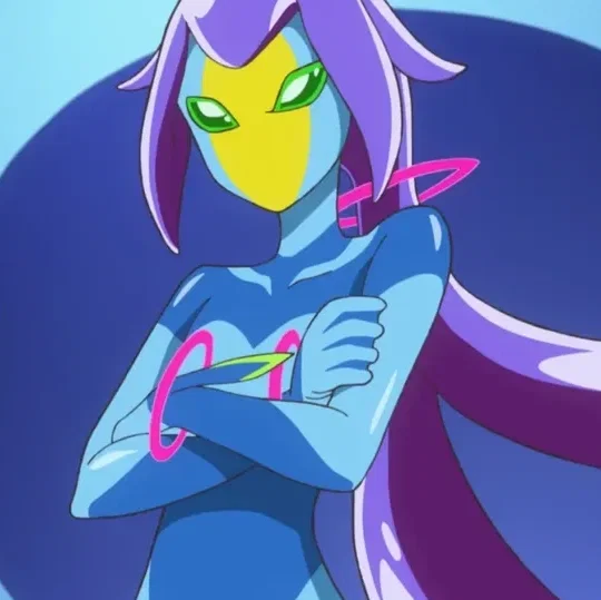 Avatar of Hydro