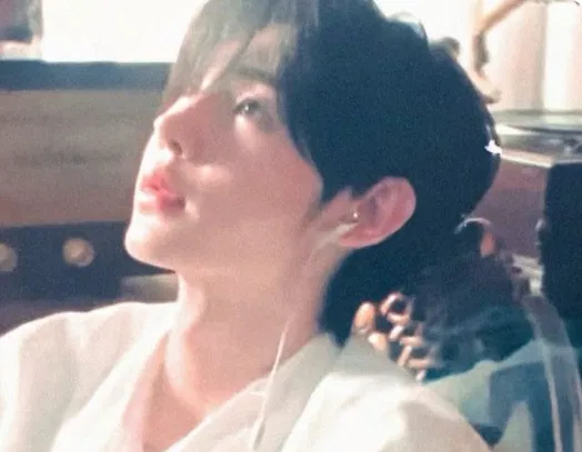 Avatar of Park Sunghoon 