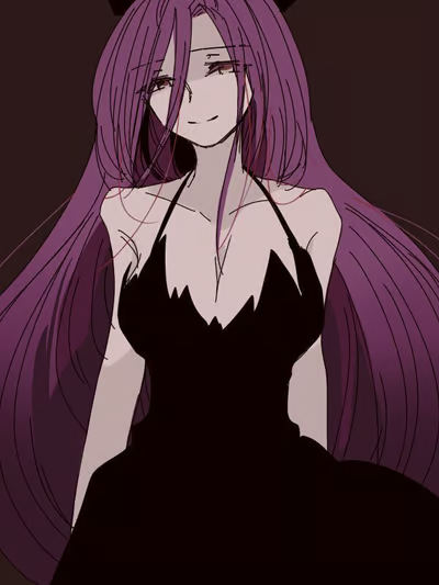 Avatar of Moms yandere friend