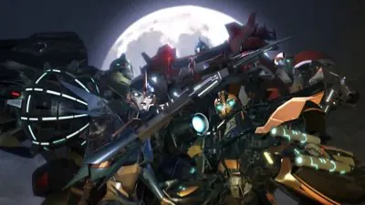 Avatar of 💔Autobots❤️‍🩹
