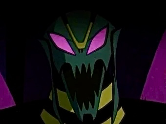 Avatar of Yandere TFA Waspinator 4 (feat. Bumblebee)