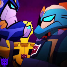Avatar of 🐝Wasp (TFA)🦟