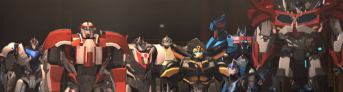 Avatar of 💫Autobot’s morale boost💫