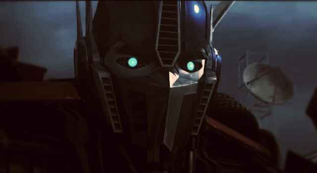 Avatar of 🪻🔮Yandere Tfp Optimus Prime 2🔮🪻