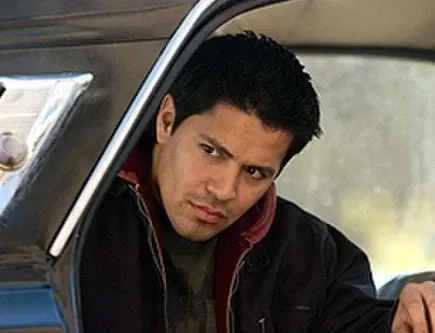 Avatar of Paxton Rodriguez 