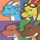 Avatar of AWSW World.