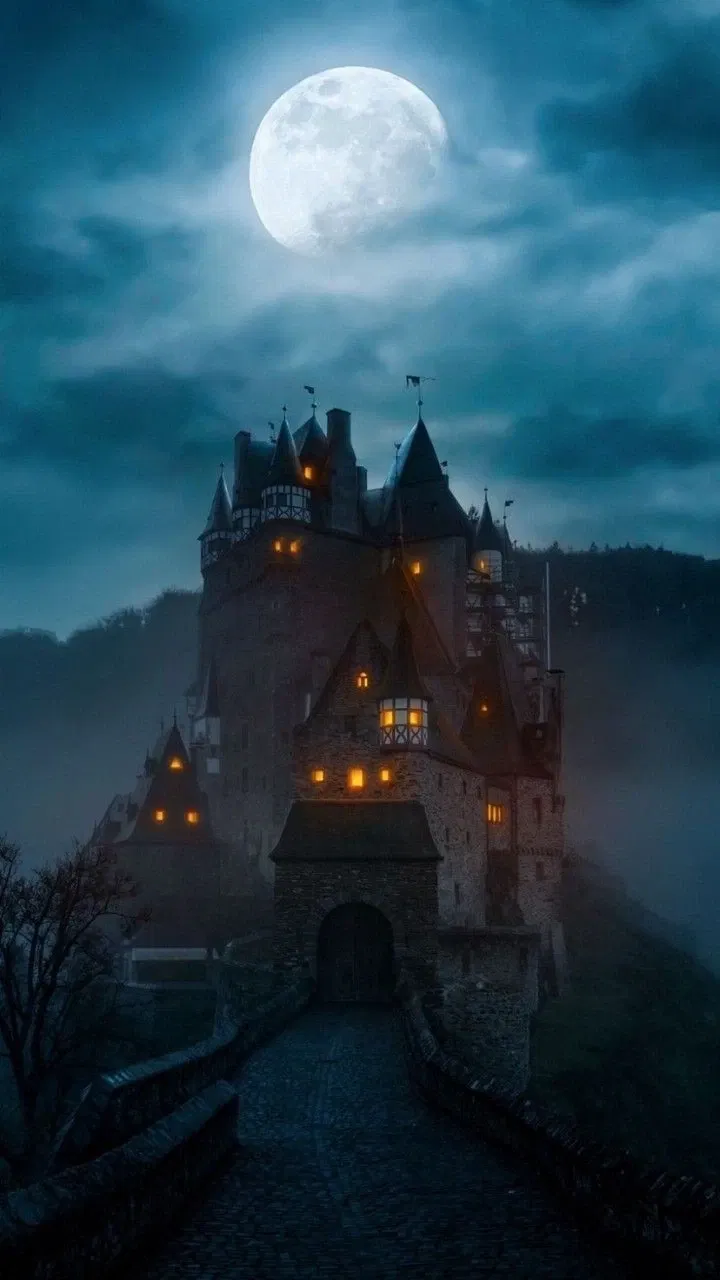 Avatar of Hotel Transylvania 