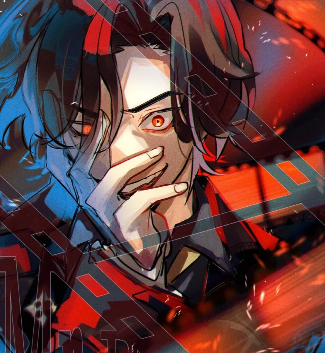 Avatar of Mr. Reca