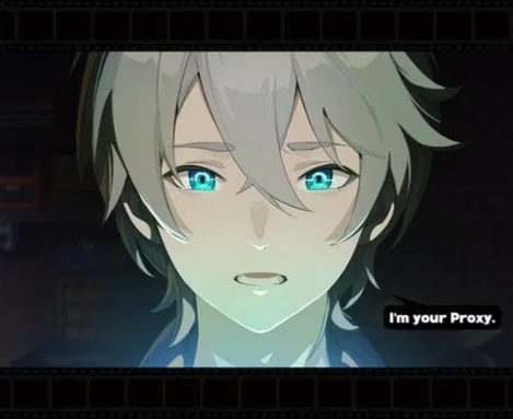 Avatar of [BAD FLIRTING] Wise | ZZZ