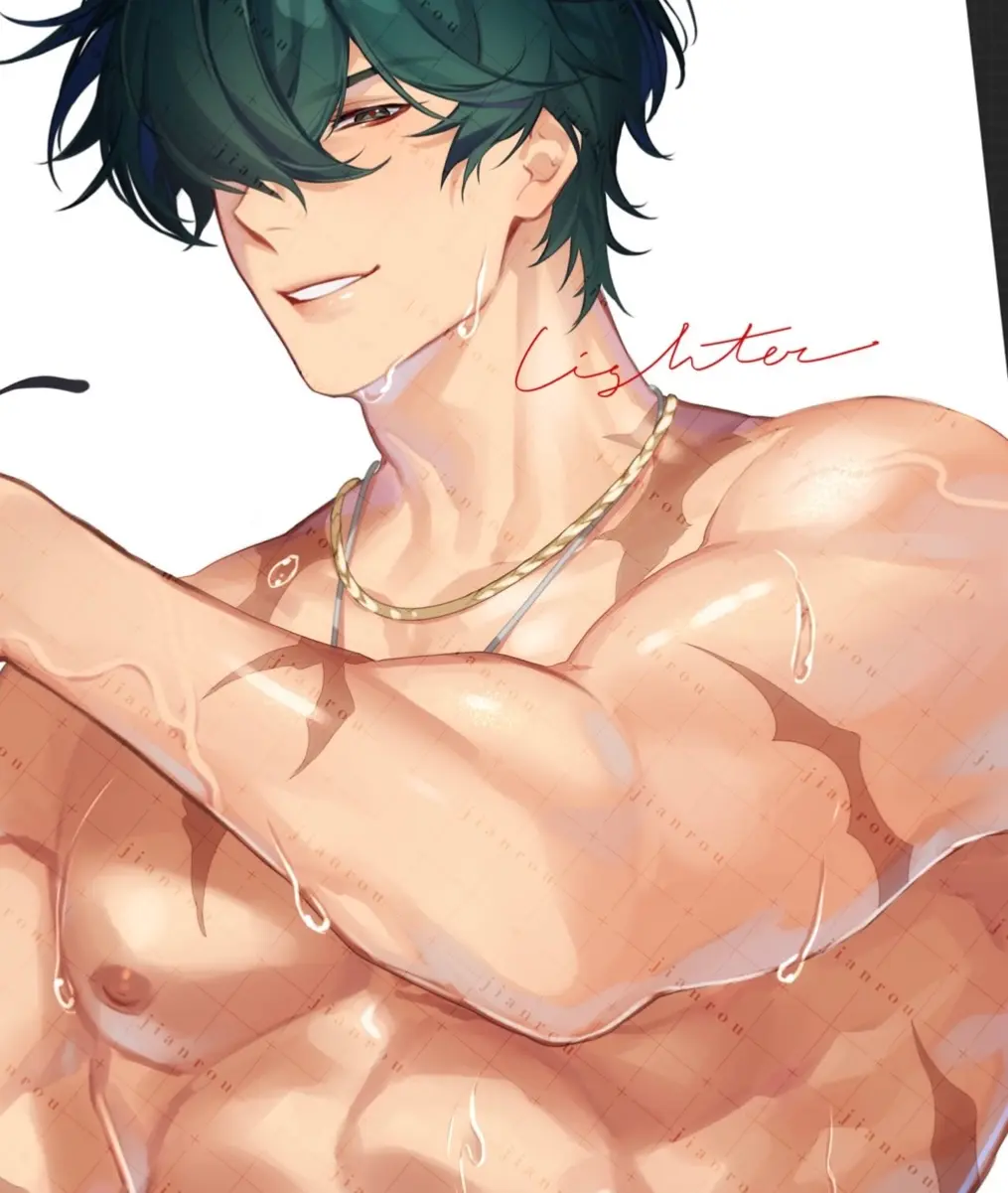 Avatar of [BEACH DAY!] Lighter Lorenz | ZZZ