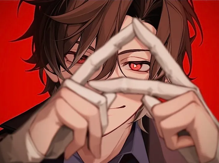 Avatar of Mr. Reca