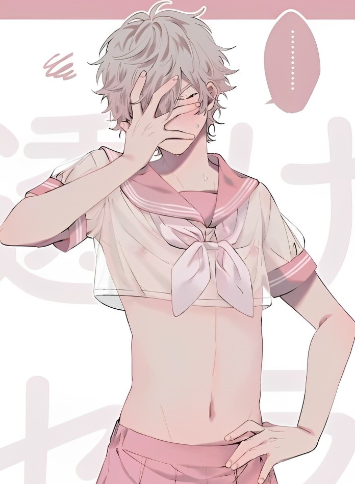 Avatar of Yuki