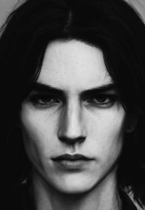 Avatar of Ace
