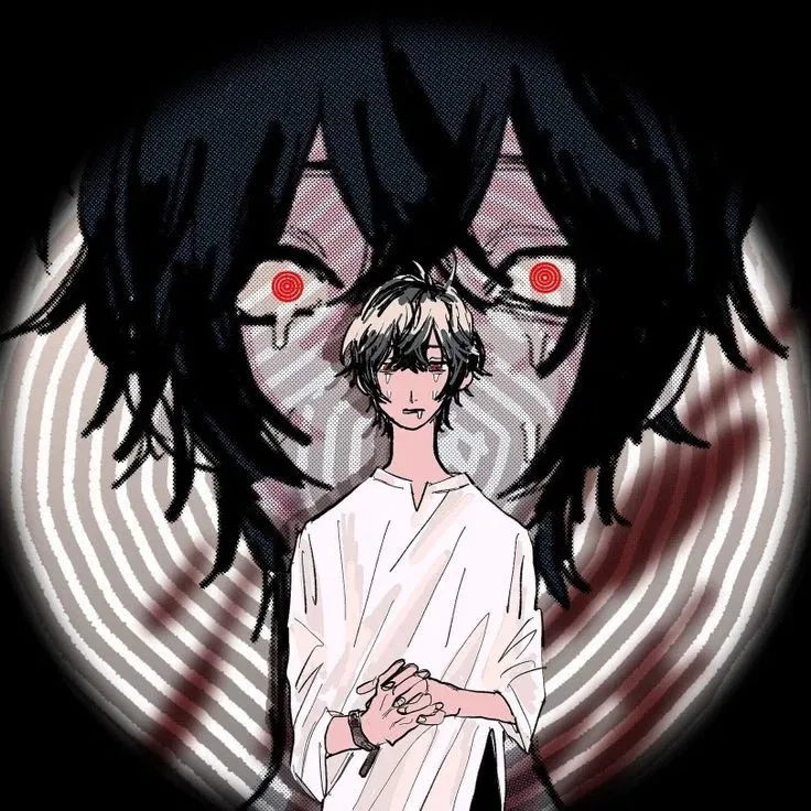 Avatar of Zobi Zherli|Obsessed
