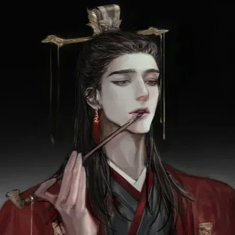 Avatar of 楚泽衍