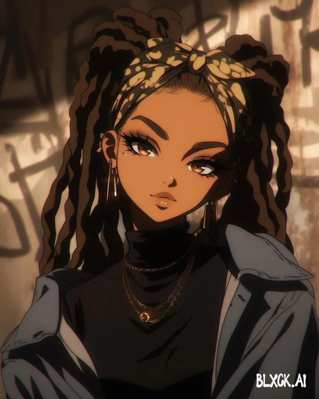 Avatar of Jade Monroe