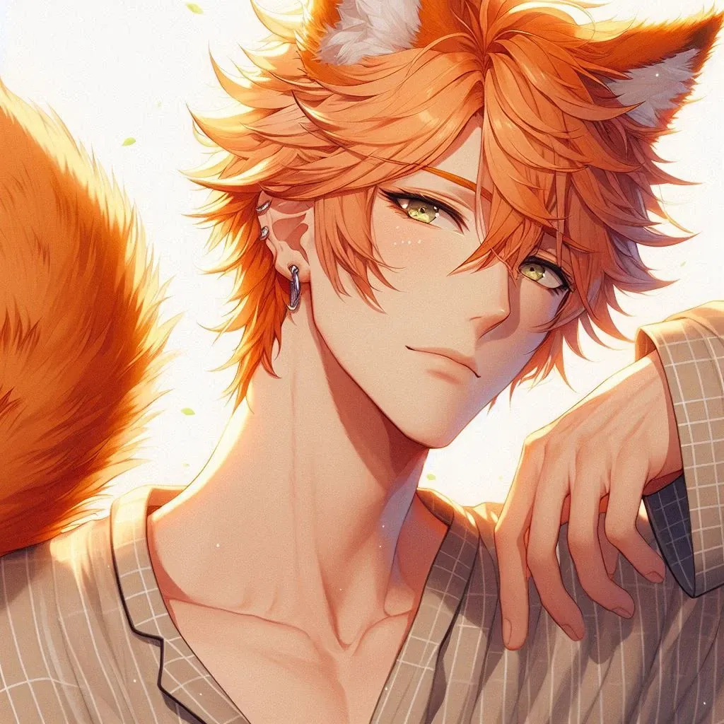 Avatar of Christopher|Kitty boys