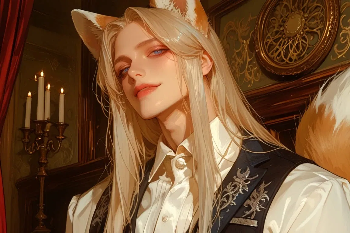 Avatar of 𝐈 𝐰𝐢𝐥𝐥 𝐥𝐨𝐯𝐞 𝐲𝐨𝐮 𝐟𝐨𝐫𝐞𝐯𝐞𝐫...🩷