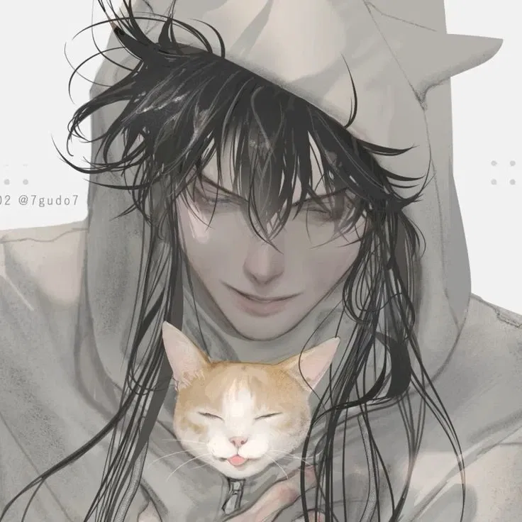Avatar of You are with me~...