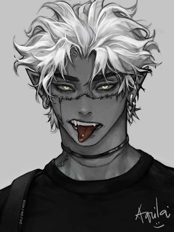 Avatar of Marlo💔Heart Eater