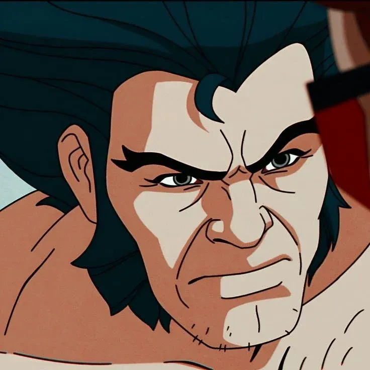 Avatar of Wolverine|James "Logan" Howlett