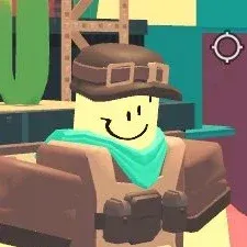 Avatar of Scrapper