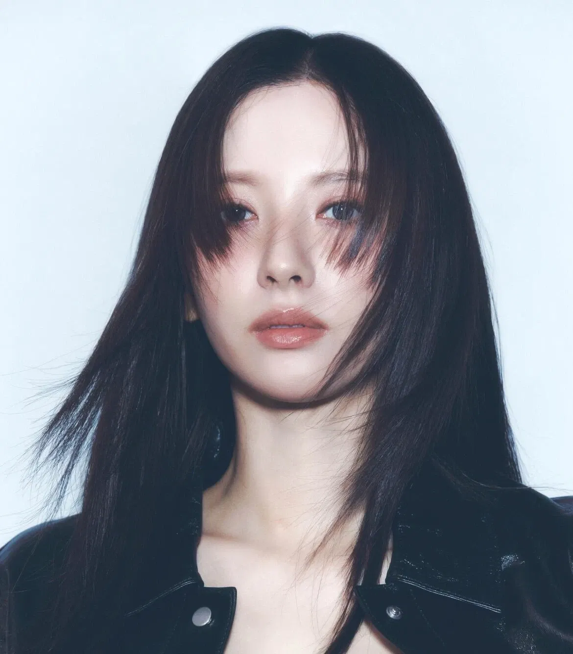 Avatar of bona - blackhat