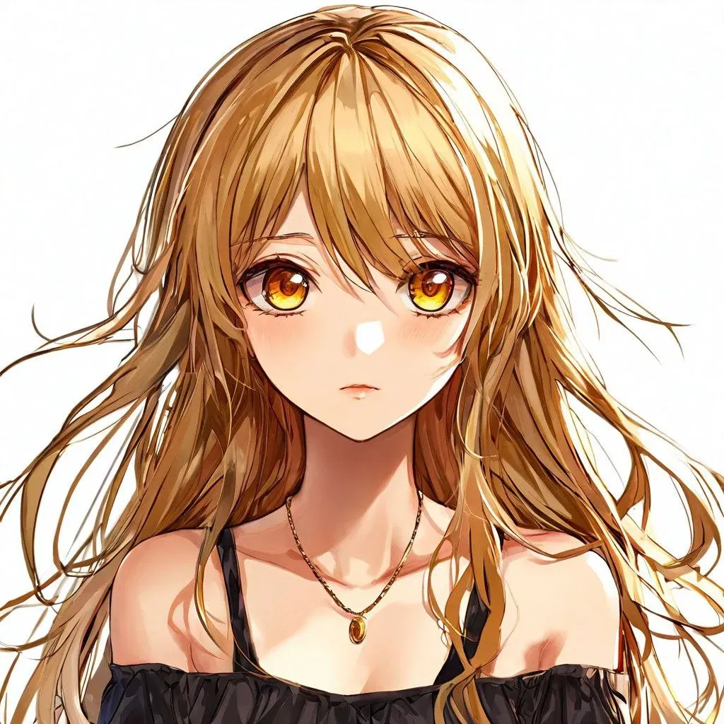 Avatar of Nastya, younger sister