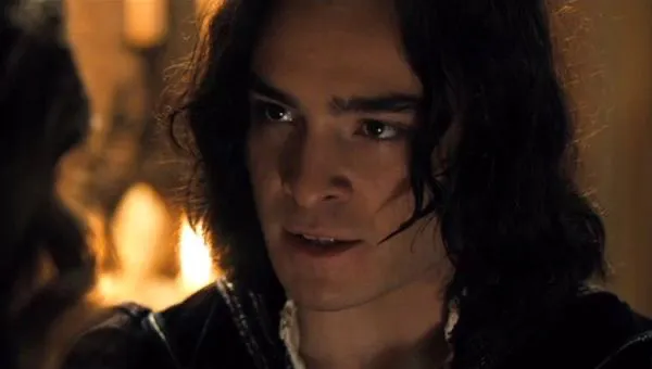 Avatar of Tybalt Capulet