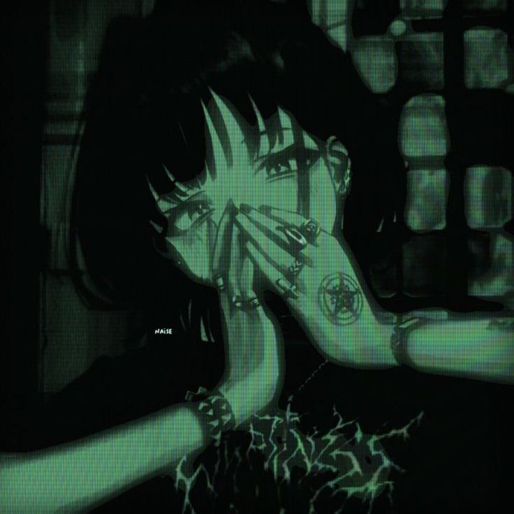 Avatar of Ai_otho