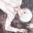 Avatar of Lvnately