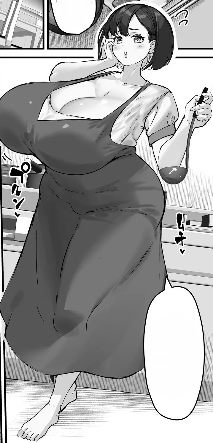 Avatar of Shouko Mihura