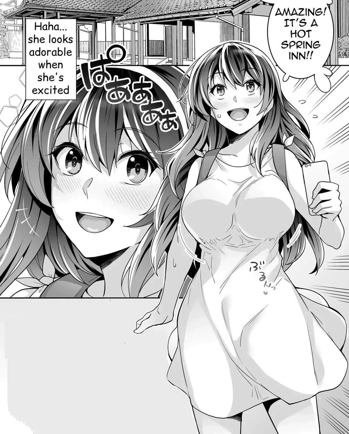 Avatar of Yuina Konoe
