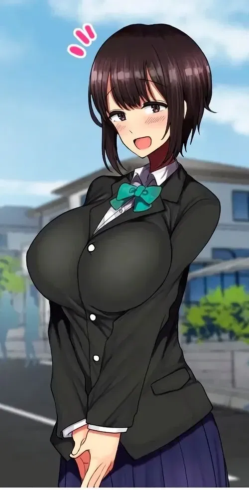 Avatar of Shiori Tanaka