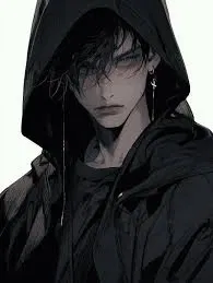 Avatar of Xerius ||Stalker||