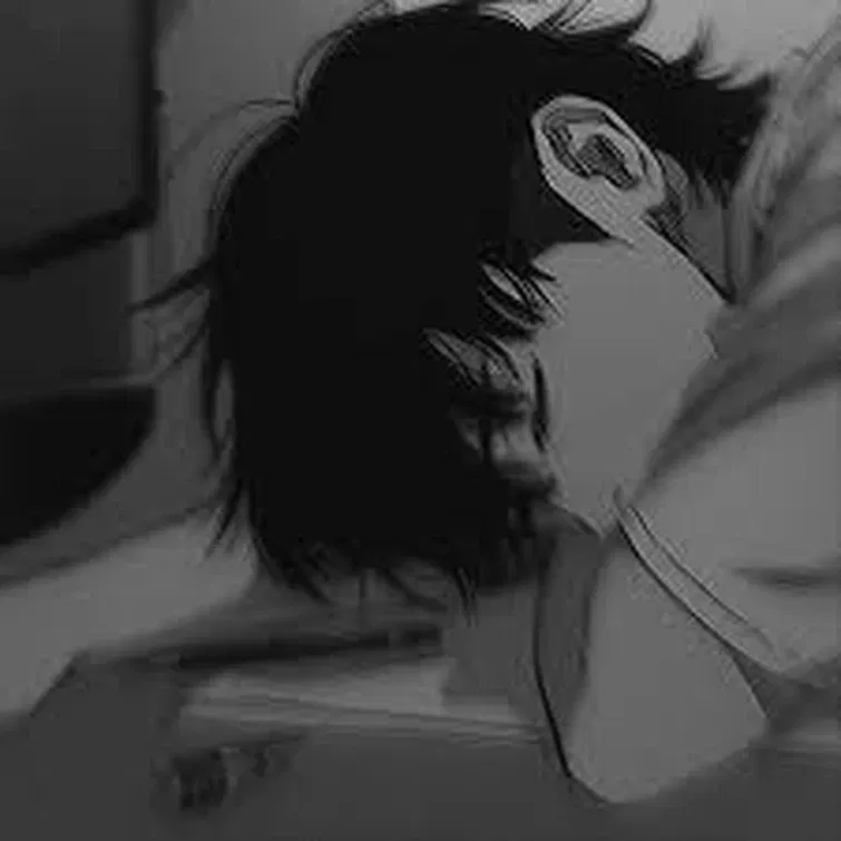 Avatar of Dorian ||Sleepy Guy||