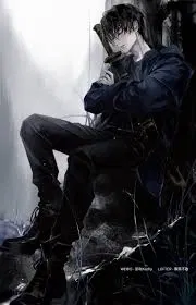 Avatar of Killian ||Cold-Blooded Killer||