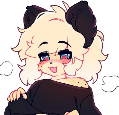 Avatar of Alex, Your New ♥~Lusty Roommate~♥