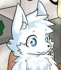 Avatar of Alty