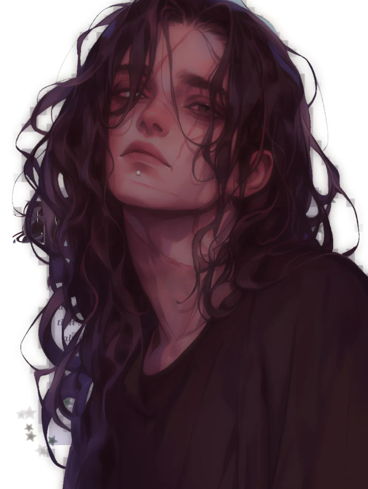 Avatar of Lucas I. | Supermarket 