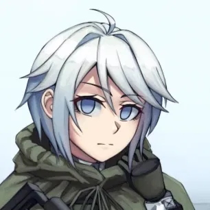 Avatar of Mono-chan