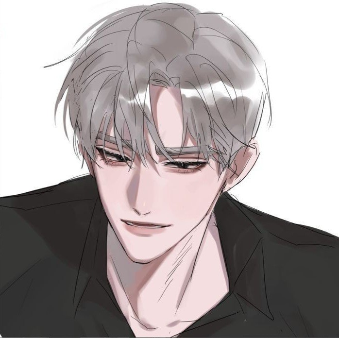 Avatar of Kai