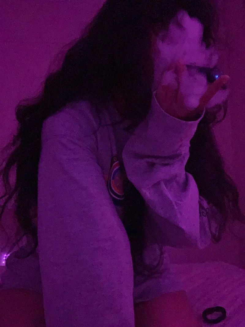 Avatar of Riri